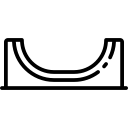 sport,sports,skating,skates,skater